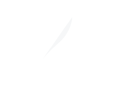 Ascendis Adria